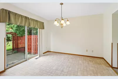 1001 Glacier Hill Drive, Madison, WI 53704 - Photo 14