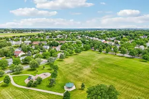 1001 Glacier Hill Dr, Madison, WI 53704 - Photo 60