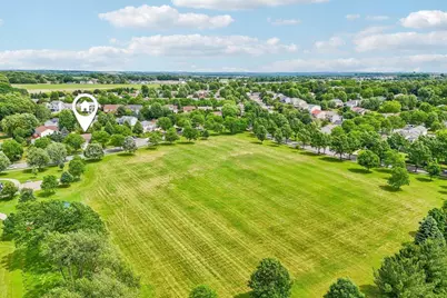 1001 Glacier Hill Drive, Madison, WI 53704 - Photo 56