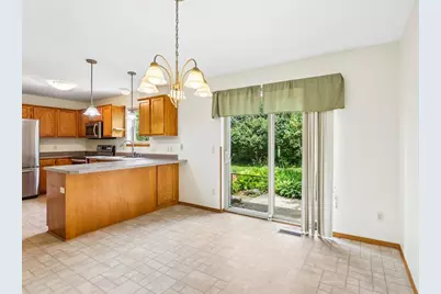 1001 Glacier Hill Drive, Madison, WI 53704 - Photo 18