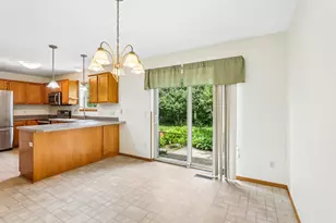 1001 Glacier Hill Dr, Madison, WI 53704 - Photo 18