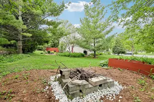 1001 Glacier Hill Dr, Madison, WI 53704 - Photo 48