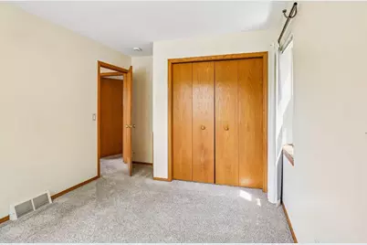 1001 Glacier Hill Drive, Madison, WI 53704 - Photo 38