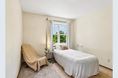 1001 Glacier Hill Drive, Madison, WI 53704 - Photo 26