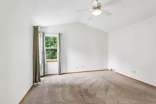 1001 Glacier Hill Dr, Madison, WI 53704 - Photo 34
