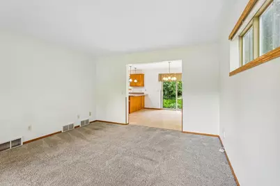 1001 Glacier Hill Drive, Madison, WI 53704 - Photo 12