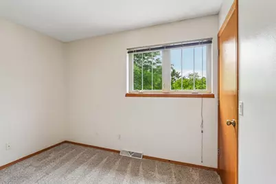 1001 Glacier Hill Drive, Madison, WI 53704 - Photo 36