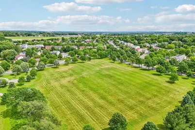 1001 Glacier Hill Drive, Madison, WI 53704 - Photo 58