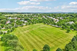 1001 Glacier Hill Dr, Madison, WI 53704 - Photo 58