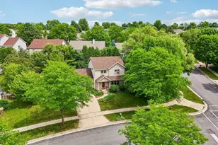 1001 Glacier Hill Dr, Madison, WI 53704 - Photo 1