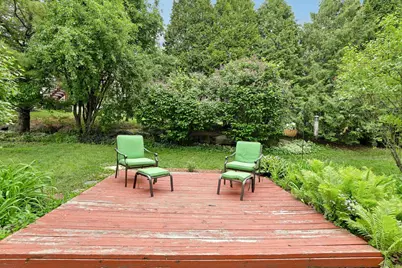 1001 Glacier Hill Drive, Madison, WI 53704 - Photo 10