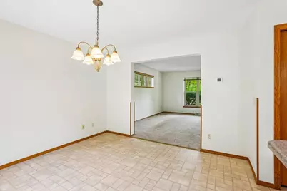 1001 Glacier Hill Drive, Madison, WI 53704 - Photo 24