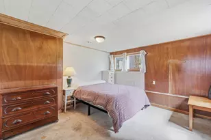 N3053 E Little Green Rd, Markesan, WI 53946 - Photo 26