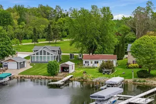 N3053 E Little Green Rd, Markesan, WI 53946 - Photo 6