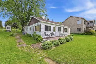 N3053 E Little Green Rd, Markesan, WI 53946 - Photo 16