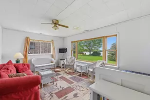 N3053 E Little Green Rd, Markesan, WI 53946 - Photo 22