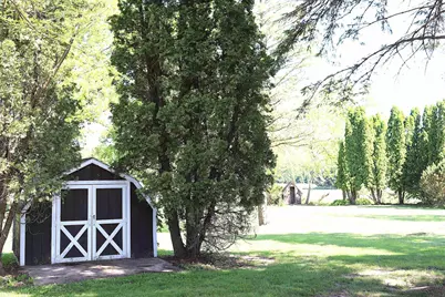 4338 S Schuman Road, Orfordville, WI 53576 - Photo 52