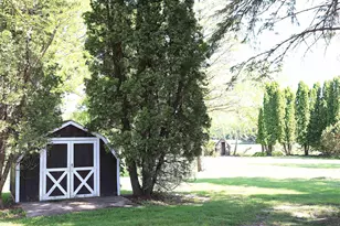4338 S Schuman Rd, Orfordville, WI 53576 - Photo 52