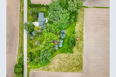 4338 S Schuman Road, Orfordville, WI 53576 - Photo 8
