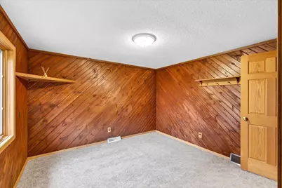 4338 S Schuman Road, Orfordville, WI 53576 - Photo 26