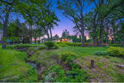 4338 S Schuman Road, Orfordville, WI 53576 - Photo 60