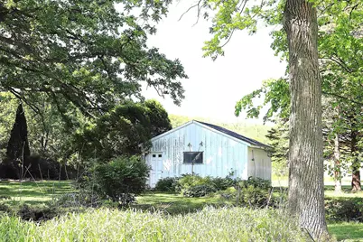 4338 S Schuman Road, Orfordville, WI 53576 - Photo 46
