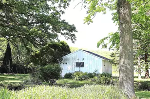 4338 S Schuman Rd, Orfordville, WI 53576 - Photo 46