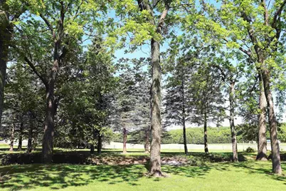 4338 S Schuman Road, Orfordville, WI 53576 - Photo 54