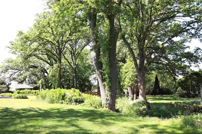 4338 S Schuman Road, Orfordville, WI 53576 - Photo 60