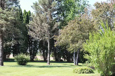 4338 S Schuman Road, Orfordville, WI 53576 - Photo 50