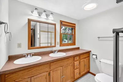 4338 S Schuman Road, Orfordville, WI 53576 - Photo 28