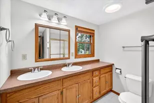 4338 S Schuman Rd, Orfordville, WI 53576 - Photo 28