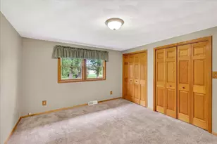 4338 S Schuman Rd, Orfordville, WI 53576 - Photo 20