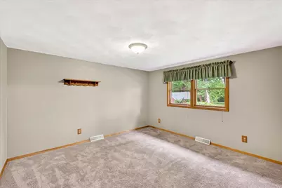 4338 S Schuman Road, Orfordville, WI 53576 - Photo 20