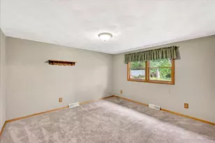 4338 S Schuman Rd, Orfordville, WI 53576 - Photo 20