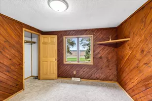 4338 S Schuman Rd, Orfordville, WI 53576 - Photo 26