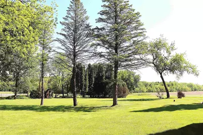 4338 S Schuman Road, Orfordville, WI 53576 - Photo 56