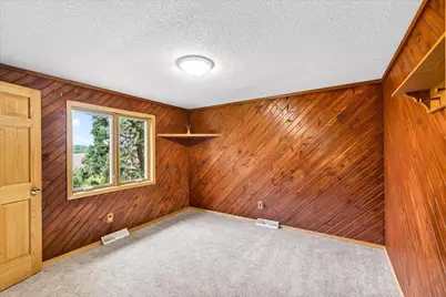 4338 S Schuman Road, Orfordville, WI 53576 - Photo 24