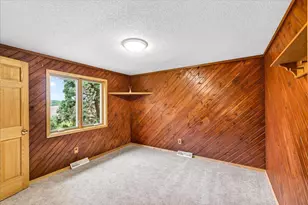 4338 S Schuman Rd, Orfordville, WI 53576 - Photo 24