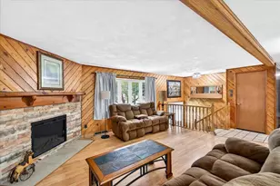 4338 S Schuman Rd, Orfordville, WI 53576 - Photo 14