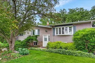 4338 S Schuman Rd, Orfordville, WI 53576 - Photo 2