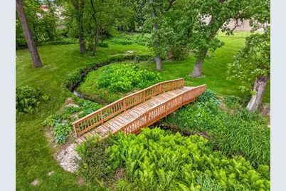 4338 S Schuman Road, Orfordville, WI 53576 - Photo 44