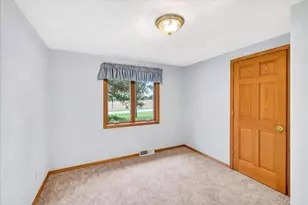 4338 S Schuman Rd, Orfordville, WI 53576 - Photo 22