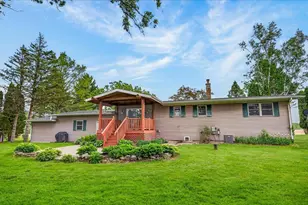 4338 S Schuman Rd, Orfordville, WI 53576 - Photo 6