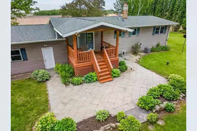 4338 S Schuman Road, Orfordville, WI 53576 - Photo 38
