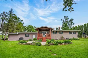 4338 S Schuman Rd, Orfordville, WI 53576 - Photo 62