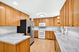 4338 S Schuman Rd, Orfordville, WI 53576 - Photo 16