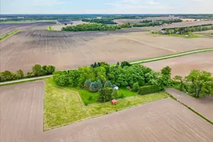 4338 S Schuman Rd, Orfordville, WI 53576 - Photo 8