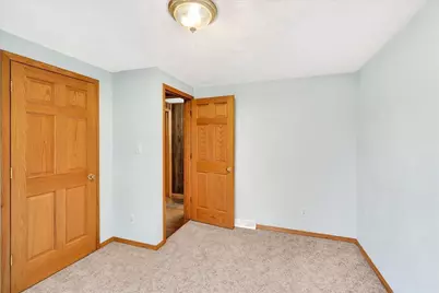 4338 S Schuman Road, Orfordville, WI 53576 - Photo 24