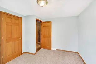 4338 S Schuman Rd, Orfordville, WI 53576 - Photo 24